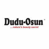 Dudu Osun Savon Noir Corps Traditionel d'Afrique