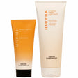 Duo Soin Après-shampoing Madame La Présente