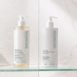 Duo Soins Corps anti-taches Nuhanciam