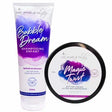 Les Secrets de Loly Duo Soins Enfant - Pack enfant cheveux - diouda