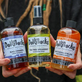 Shampoing Spray Dreadlocks - Dollylocks