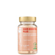 Compléments Alimentaires Evashair Hair Booster Plus 60 gélules