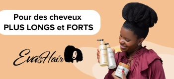 Crème Jour Visage au Moringa Bio - Bodia