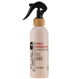 Spray Hydratant Ile-à-Vache - Evashair