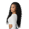 QUICK WEAVE - SOLONA - HT - Outré Hair