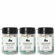 Cure 3 mois Pousse des cheveux et ongles à la levure de bière, Zinc, Sélénium et Vitamines B6 B8