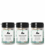 Cure 3 mois Pousse des cheveux et ongles à la levure de bière, Zinc, Sélénium et Vitamines B6 B8