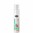Gel d'Aloe Vera Pur 100 ml Apaisant Hydratant Protecteur WAAM Farbiqué en France