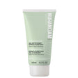 Gel Nettoyant Dermo-purifiant - Nuhanciam - Visage 165ml