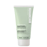 Gel Nettoyant Dermo-purifiant - Nuhanciam - Visage 165ml