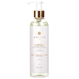 Ametis Gel Nettoyant Mousse Pureté visage à l'hydrolat d'Origan pour apaiser et limiter l'apparition d'imperfections sur les peaux mixtes à grasses