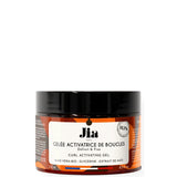 Gelée activatrice de Boucles Jia Paris For My Curls à l'aloe vera, glycérine et extrait de maïs 250ml