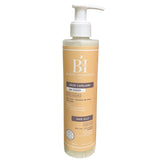 Gelée Capillaire Définition Boucles à base d'Aloe vera et Protéines de Maïs Beauté Insolente 250ml