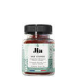 Gummies Volume & Chute Cheveux et Ongles Compléments alimentaires Cure 30 jours Jia Paris