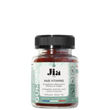 Gummies Volume & Chute Cheveux et Ongles Compléments alimentaires Cure 30 jours Jia Paris