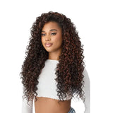 QUICK WEAVE - SOLONA - HT - Outré Hair