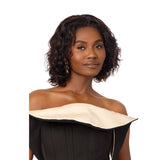 Perruque natural hair HH-VIRGIN WAVY BOB Outre Hair