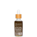 Huile de Chanvre Pure riche en oméga 3, 6 et 9 My Mira