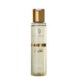 Huile au Chebe et Aloe vera pour Cheveux secs et cassants Chebhair