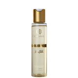 Huile au Chebe et Aloe vera pour Cheveux secs et cassants Chebhair