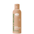 Huile de Serpent Cheveux secs et cassants Waam Signature