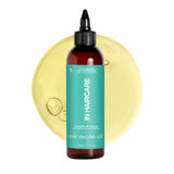 Huile de Soin Fortifiante Carapate et Menthe Poivrée In Haircare a été élue Élue meilleure huile de soin à la NHA 2023