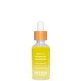 Huile de Kukui Pure - Mira