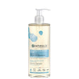 Centifolia Huile Lavante 500 ml Peau atopique, sèche Adulte et Nourrisson