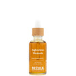 Huile de Moutarde Pure Gainante pour les Cheveux 50ml My Mira