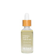 Huile de Ricin Pure pour favoriser la pousse des cheveux et des ongles. Contenance 50ml My Mira