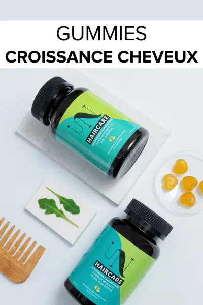 inhaircare-gummies-gellules-pousse-cheveux