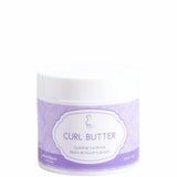 Crème Nourrissante Curl Butter - Inhairitance
