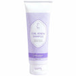 Shampoing Hydratant Curl Renew Inhairitance pour cheveux bouclés, frisés et crépus, nettoyage doux et hydratation