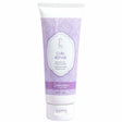 Curl Repair Inhairitance traitement protéiné reconstructeur pour cheveux bouclés, frisés et crépus, renforce la fibre capillaire et réduit la casse