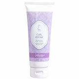 Curl Repair Inhairitance traitement protéiné reconstructeur pour cheveux bouclés, frisés et crépus, renforce la fibre capillaire et réduit la casse