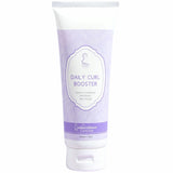 Leave-in Conditioner Daily Curl Booster - Inhairitance