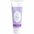 Holy Cream Inhairitance, crème coiffante hydratante pour cheveux bouclés, volume et définition sans effet carton