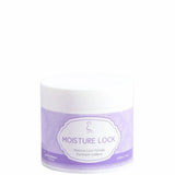 Pommade Scellante Moisture Lock - Inhairitance
