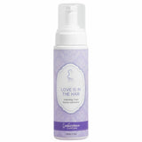 Mousse Coiffante Love is in the Hair - Inhairitance