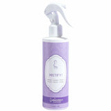 Spray Hydratant Mistify - Inhairitance