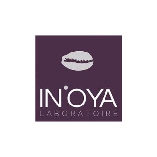 IN'OYA: Soins dermo-cosmétiques pour peaux pigmentées: Noire, Mate et Métissée.