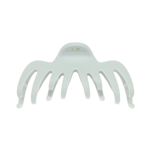 Invisibobble Clipstar Marathon Runner Pince Cheveux Sport Couleur Pastel