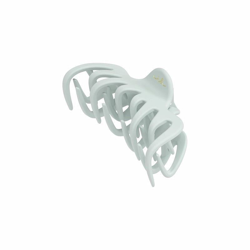 Dents doubles de la pince Invisibobble CLIPSTAR Marathon Runner - technologie HairLoveTech pour une tenue sans glissement