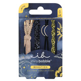 Elastiques Bracelets Beauties Eclipse Shadowshine - Invisibobble