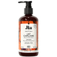 Lait Hydratant Cheveux Bouclés, Frisés, Crépus Jia Paris 250ml