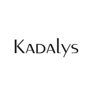 Kadalys Cosmétiques Bio Naturels Français