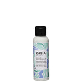 Cadeau Kalia Nature Masque Coco Spiruline 100 ml - soin protéiné et fortifiant - format voyage