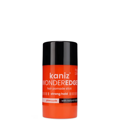 Kaniz Wonderedge Stick Ananas Fixation Forte