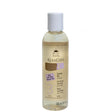 KeraCare Huiles Essentielles pour cheveux