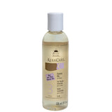 KeraCare Huiles Essentielles pour cheveux